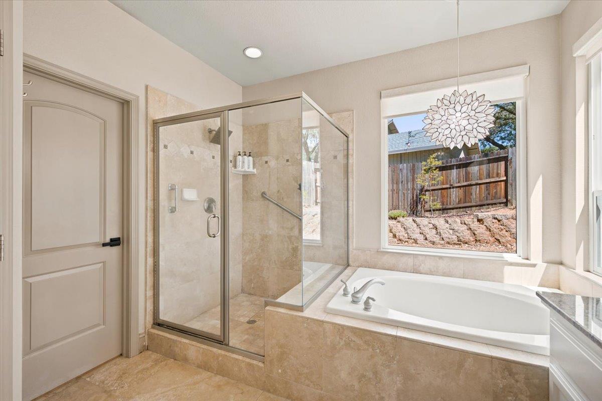 2861 Osborne Road Cameron Park, CA 95682 - Photo 27 of 54