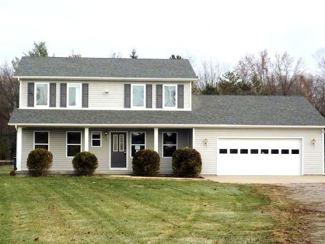 430 East Foster-Maineville Road Maineville, OH 45039 - Photo 1 of 1