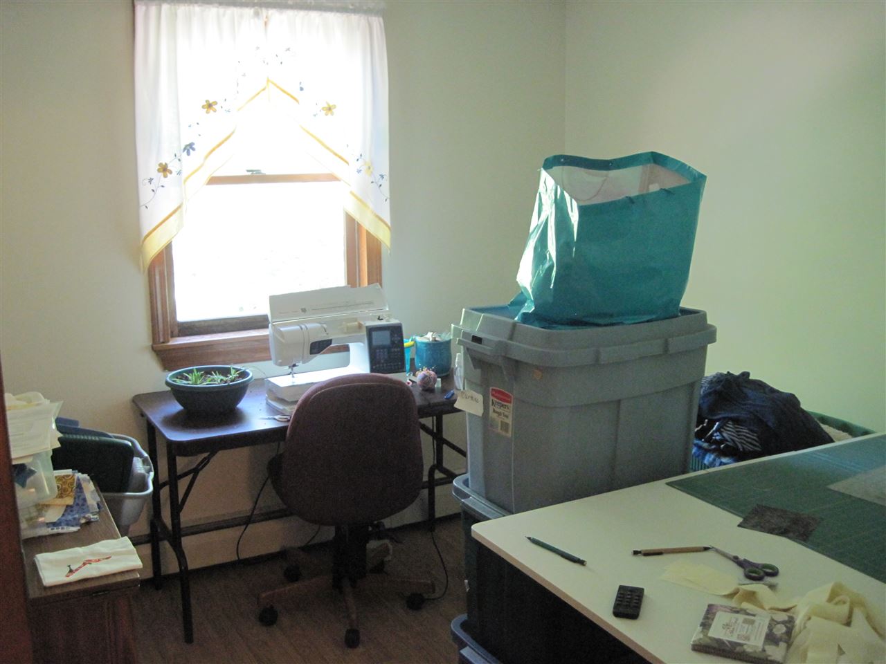 72 R Drew Road Derry, NH 03038 - Photo 22 of 34