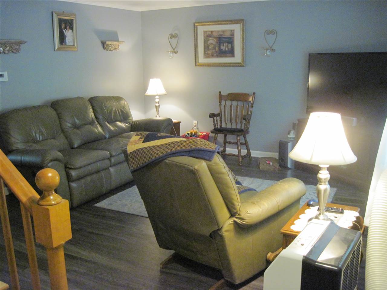 72 R Drew Road Derry, NH 03038 - Photo 8 of 34