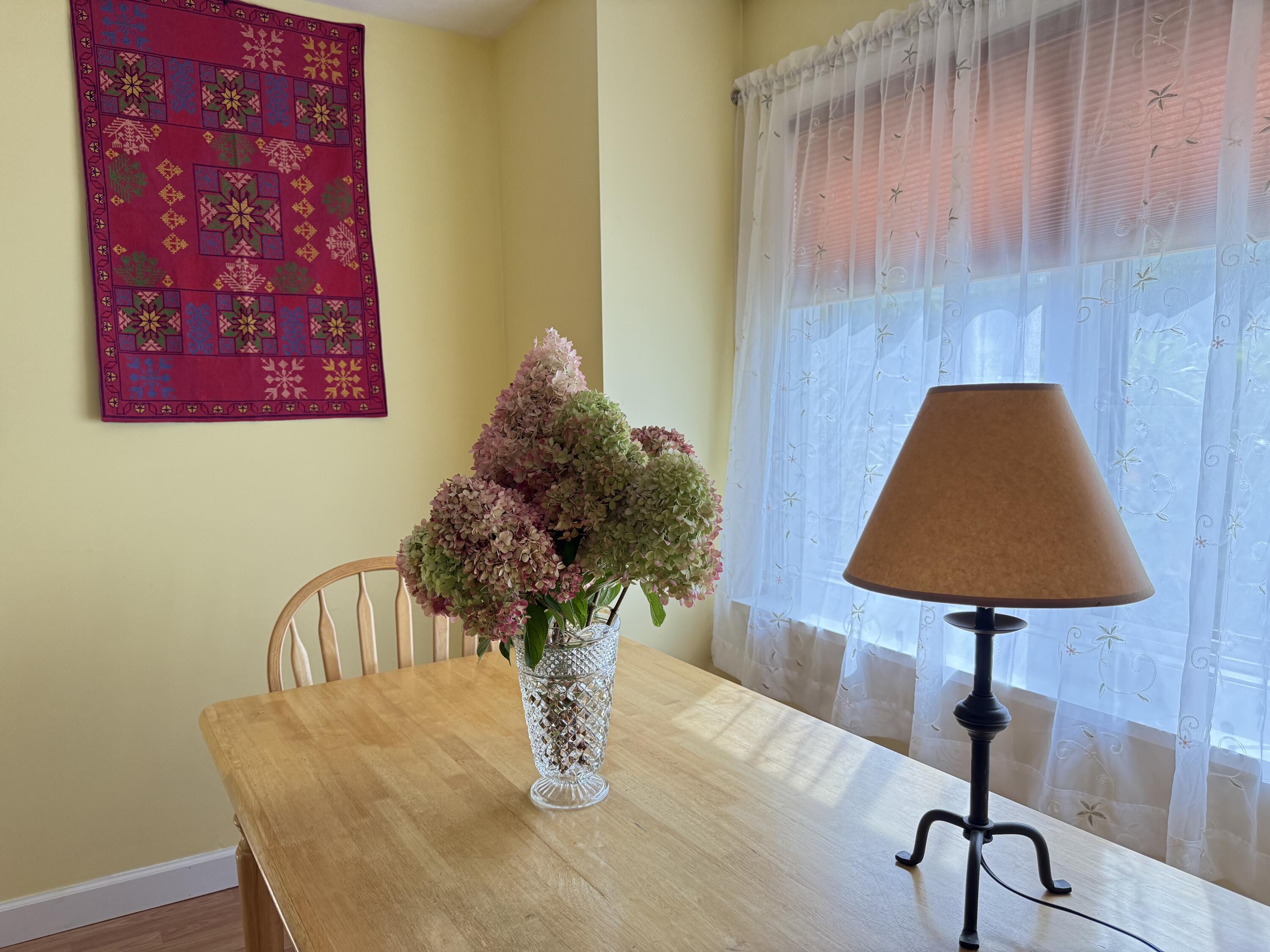 29 Stratton Road, Unit 29 Scarborough, ME 04074 - Photo 21 of 38 IMG_5563