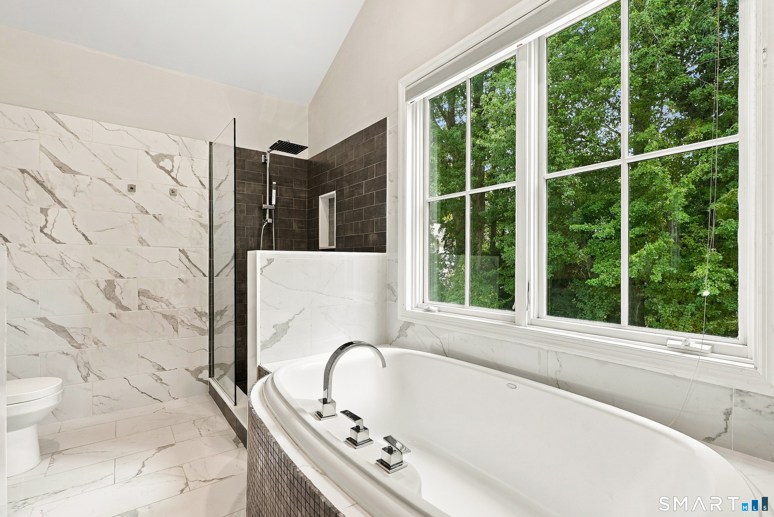38 Amherst Road Greenwich, CT 06870 - Photo 23 of 39 Gallery Image 23