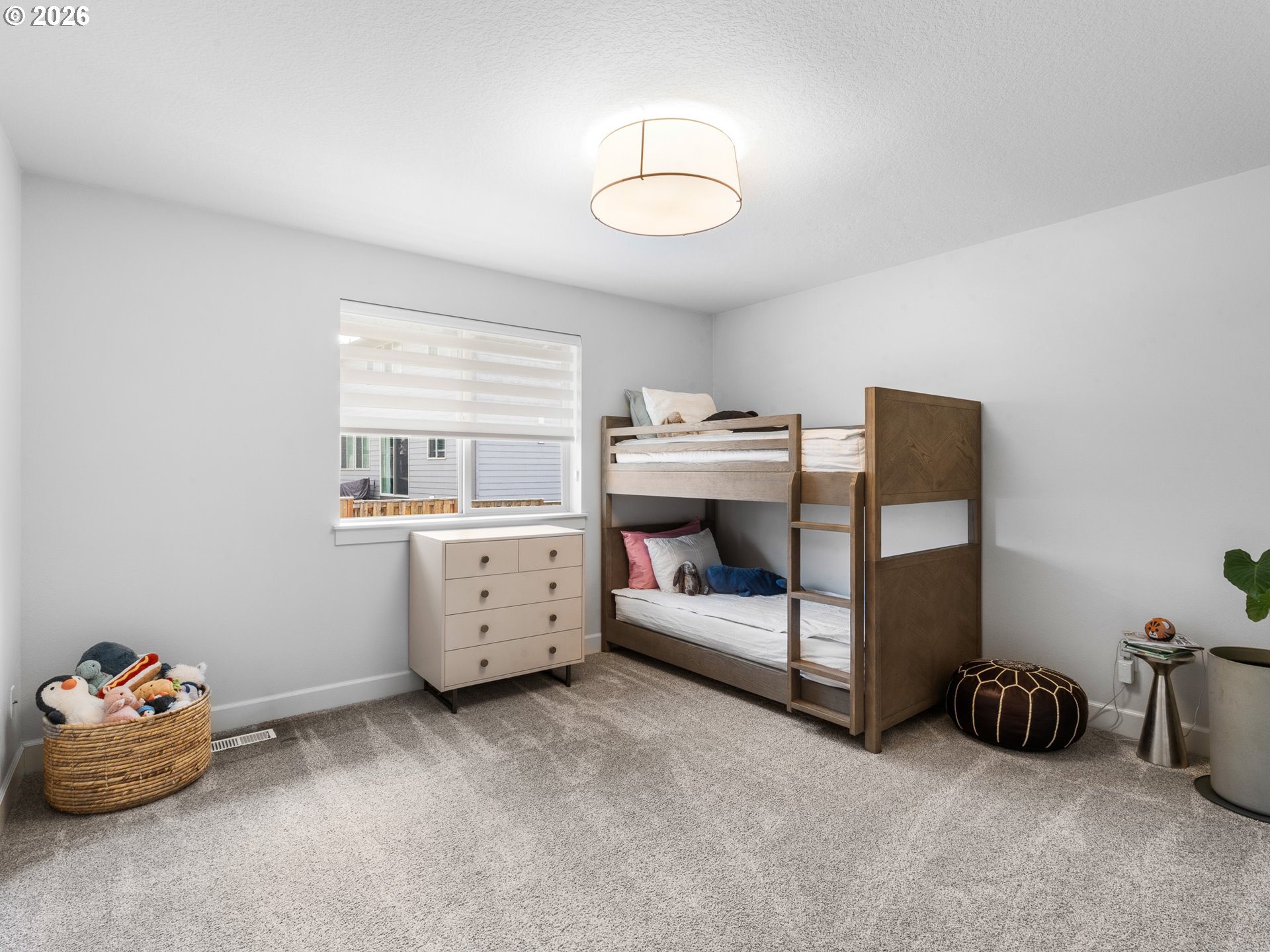 5420 Northwest 15th Circle Camas, WA 98607 - Photo 24 of 39