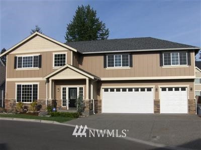 16408 36th Avenue Southeast Bothell, WA 98012 - Photo 1 of 1 Gallery Image 1