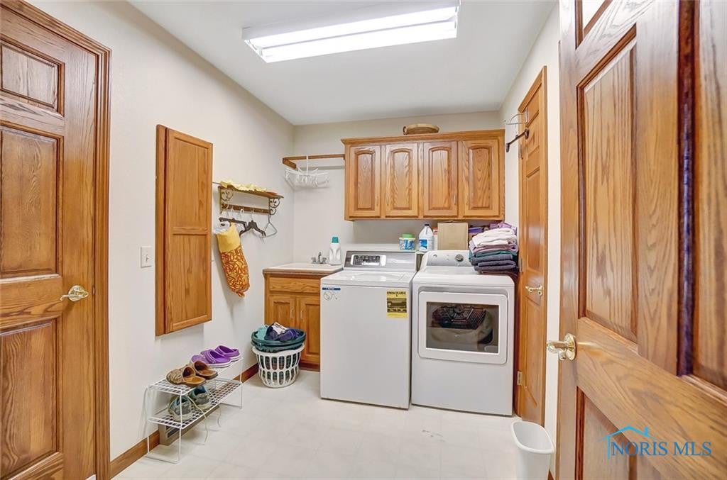 24113 Stony Ridge Road Perrysburg, OH 43551 - Photo 18 of 27 Gallery Image 18