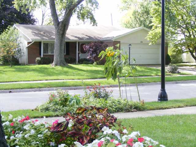 175 Drakewood Road Westerville, OH 43081 - Photo 1 of 14 Gallery Image 1