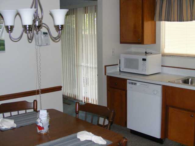 175 Drakewood Road Westerville, OH 43081 - Photo 5 of 14 Gallery Image 5