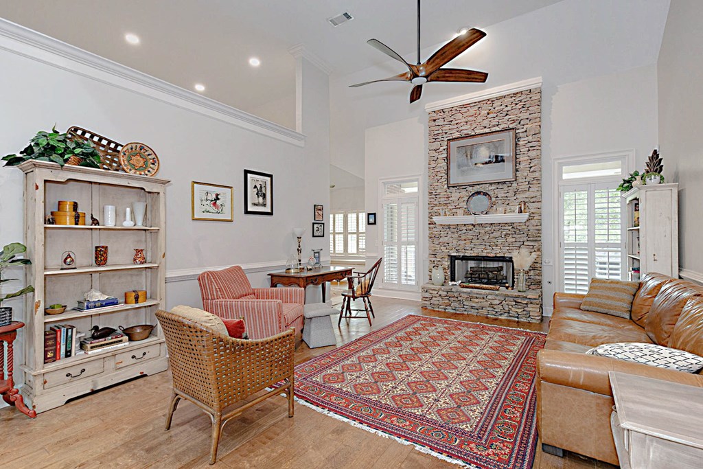 4724 Champion's Way Columbus, GA 31909 - Photo 5 of 30 Gallery Image 5