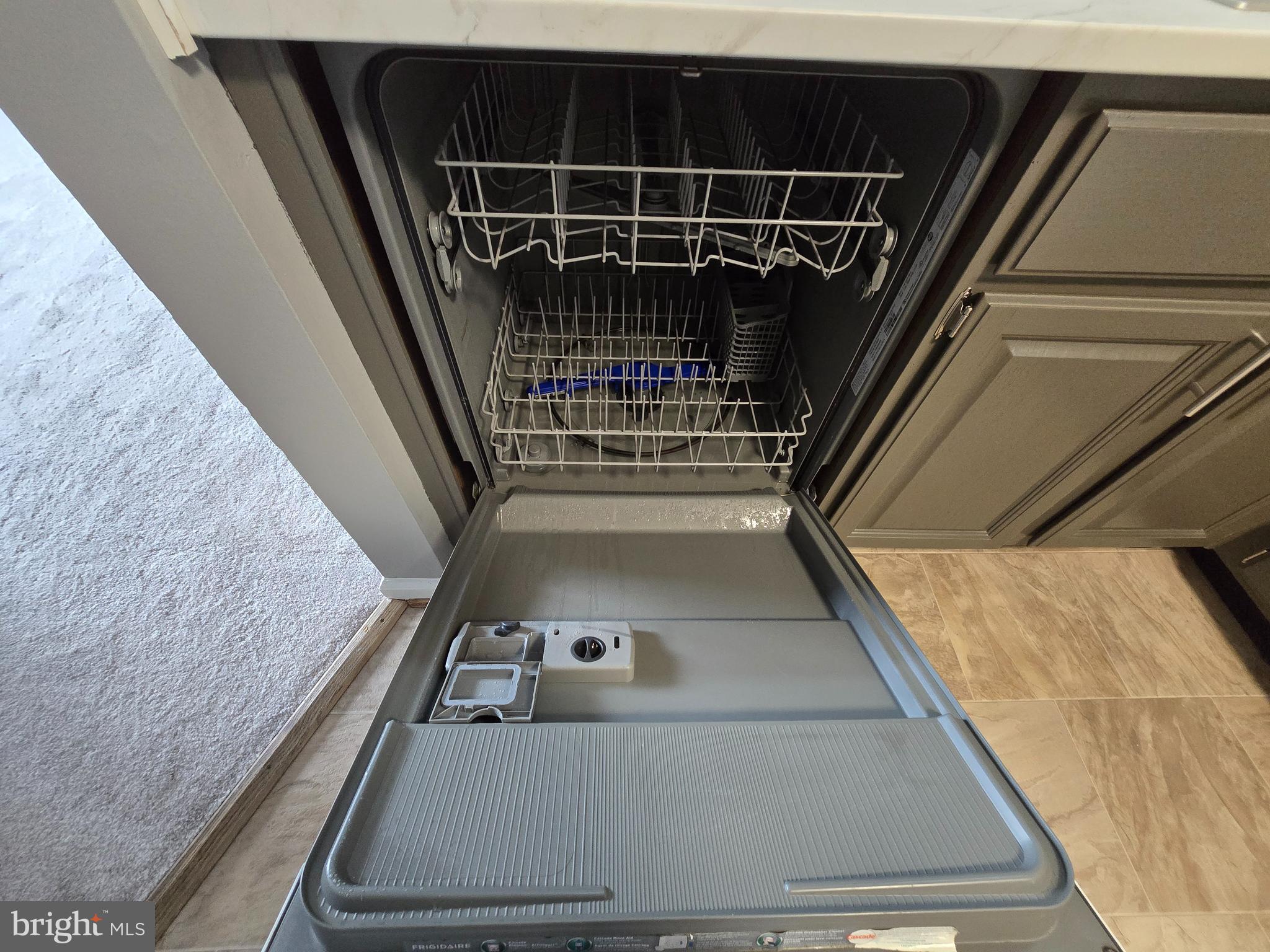 821 Stratford Way, Unit H Frederick, MD 21701 - Photo 20 of 45