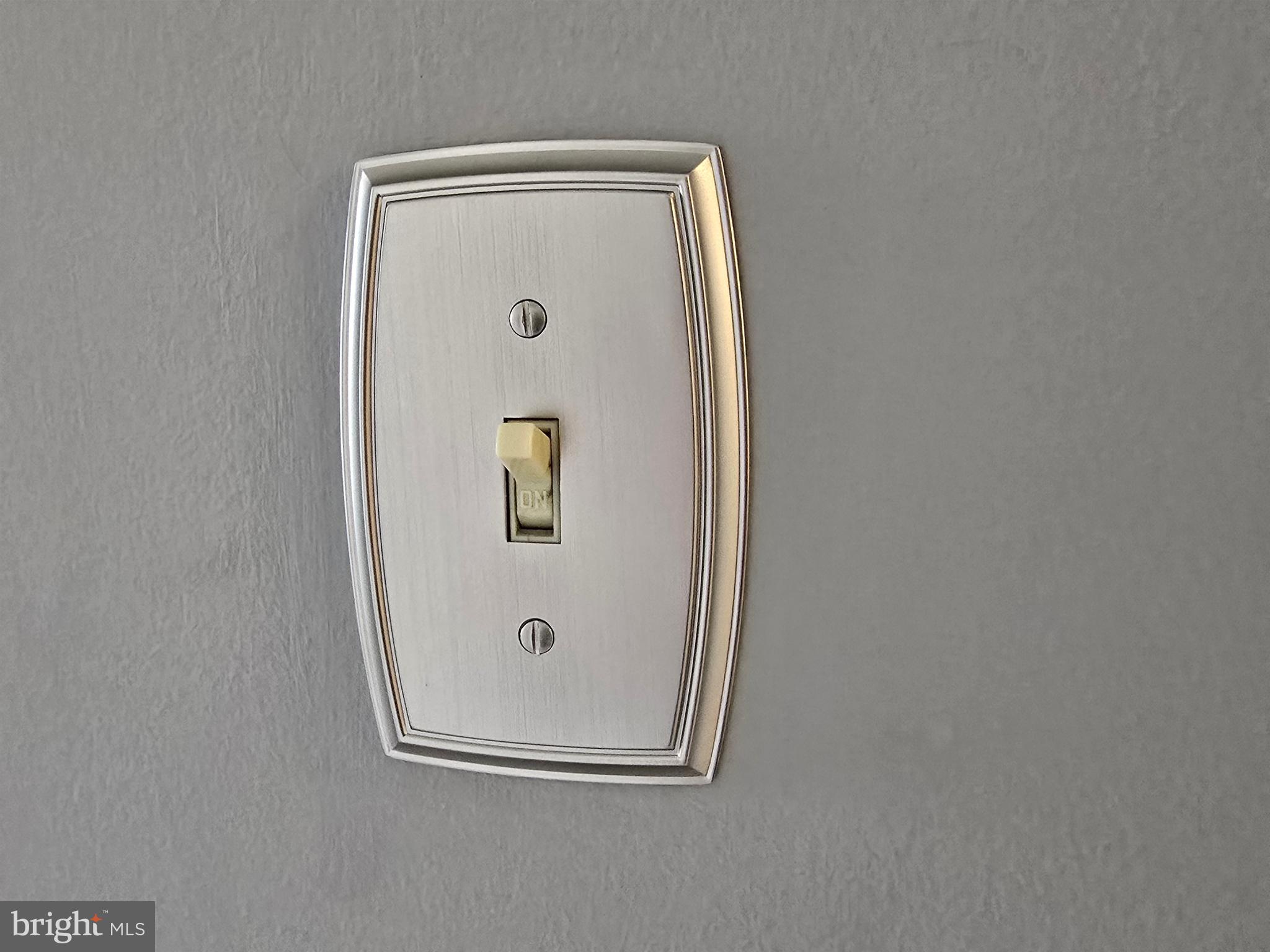 821 Stratford Way, Unit H Frederick, MD 21701 - Photo 33 of 45