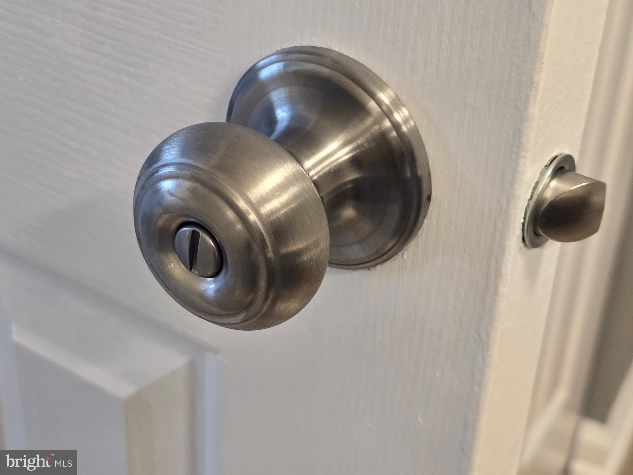 821 Stratford Way, Unit H Frederick, MD 21701 - Photo 42 of 45