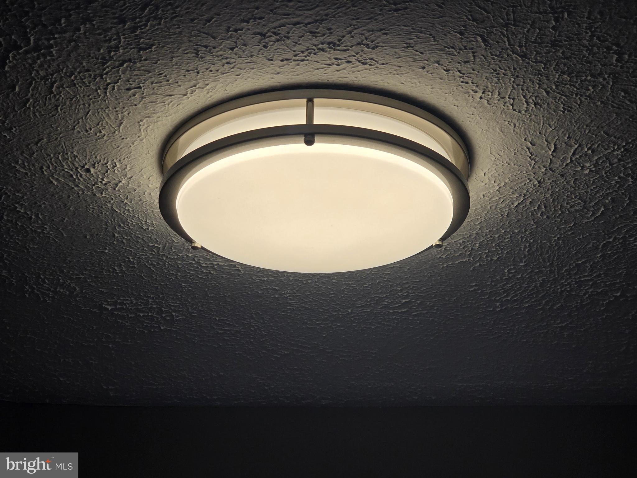 821 Stratford Way, Unit H Frederick, MD 21701 - Photo 9 of 45