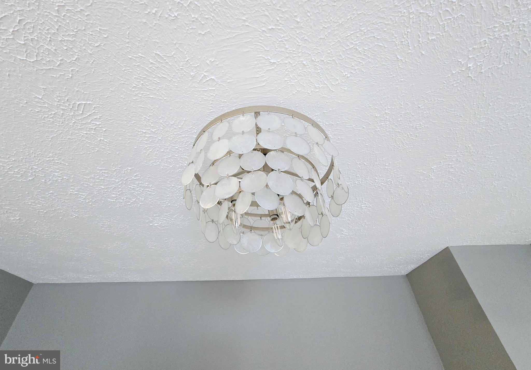 821 Stratford Way, Unit H Frederick, MD 21701 - Photo 10 of 45