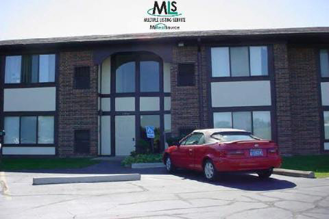 4973 East 10 Mile Road, Unit 2 Warren, MI 48091 - Photo 1 of 1 236977.JPG