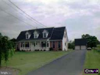 50 Highbridge Road Bordentown, NJ 08505 - Photo 1 of 1 Gallery Image 1