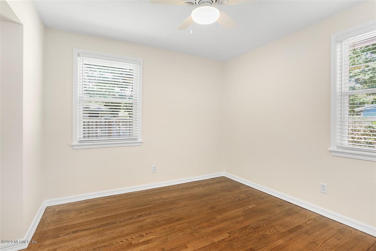 1538 Charon Road Jacksonville, FL 32205 - Photo 15 of 20 15-1538-charon-rd-6-008