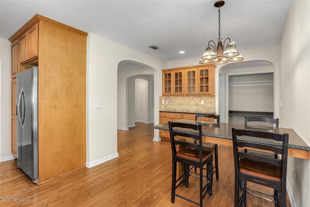 1538 Charon Road Jacksonville, FL 32205 - Photo 9 of 20 09-1538-charon-rd-6-011