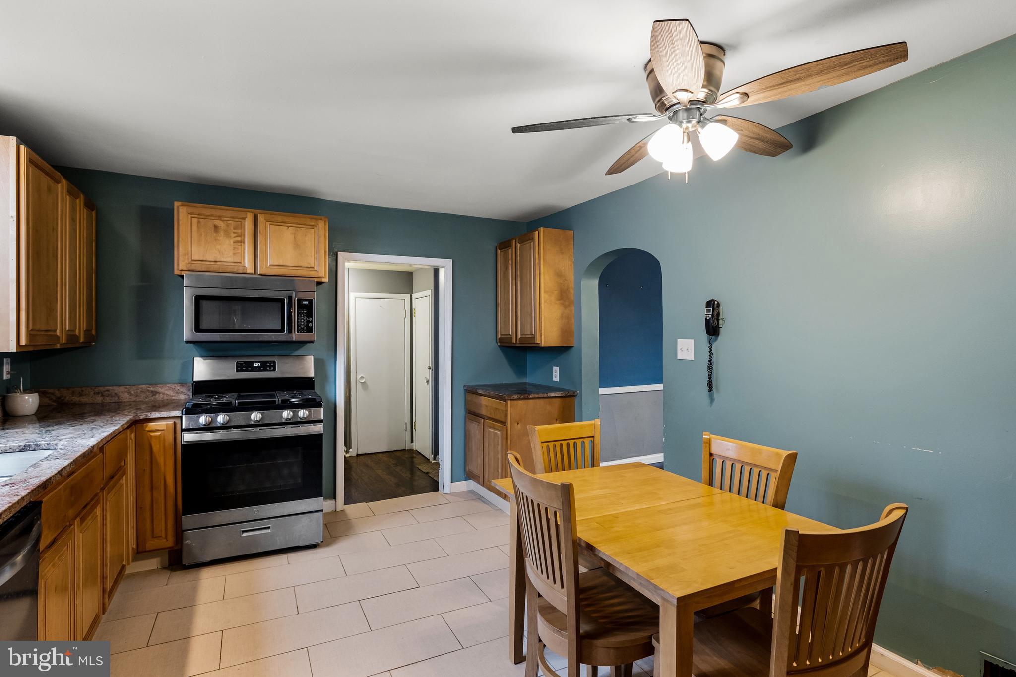 224 South Fellowship Road Maple Shade, NJ 08052 - Photo 13 of 26
