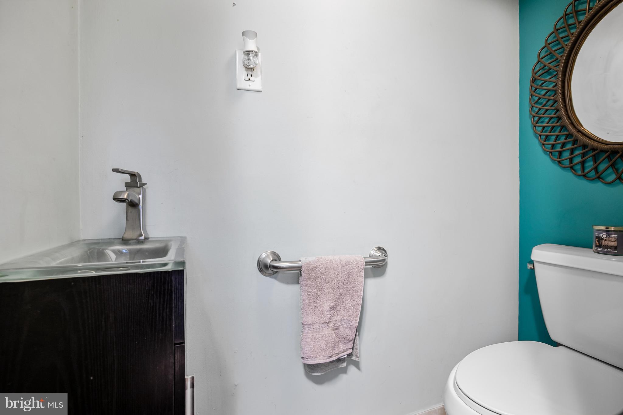 224 South Fellowship Road Maple Shade, NJ 08052 - Photo 16 of 26