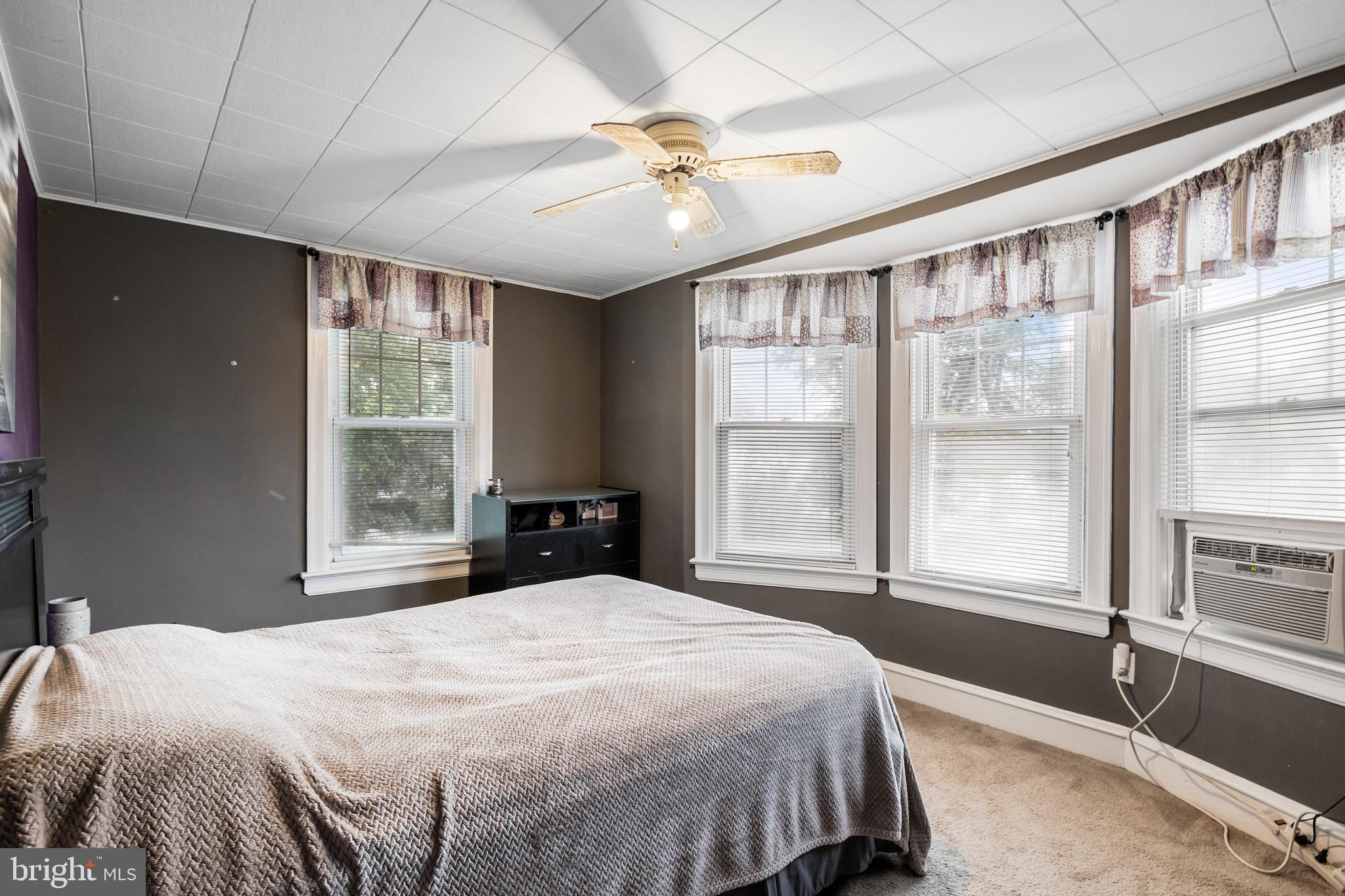 224 South Fellowship Road Maple Shade, NJ 08052 - Photo 17 of 26