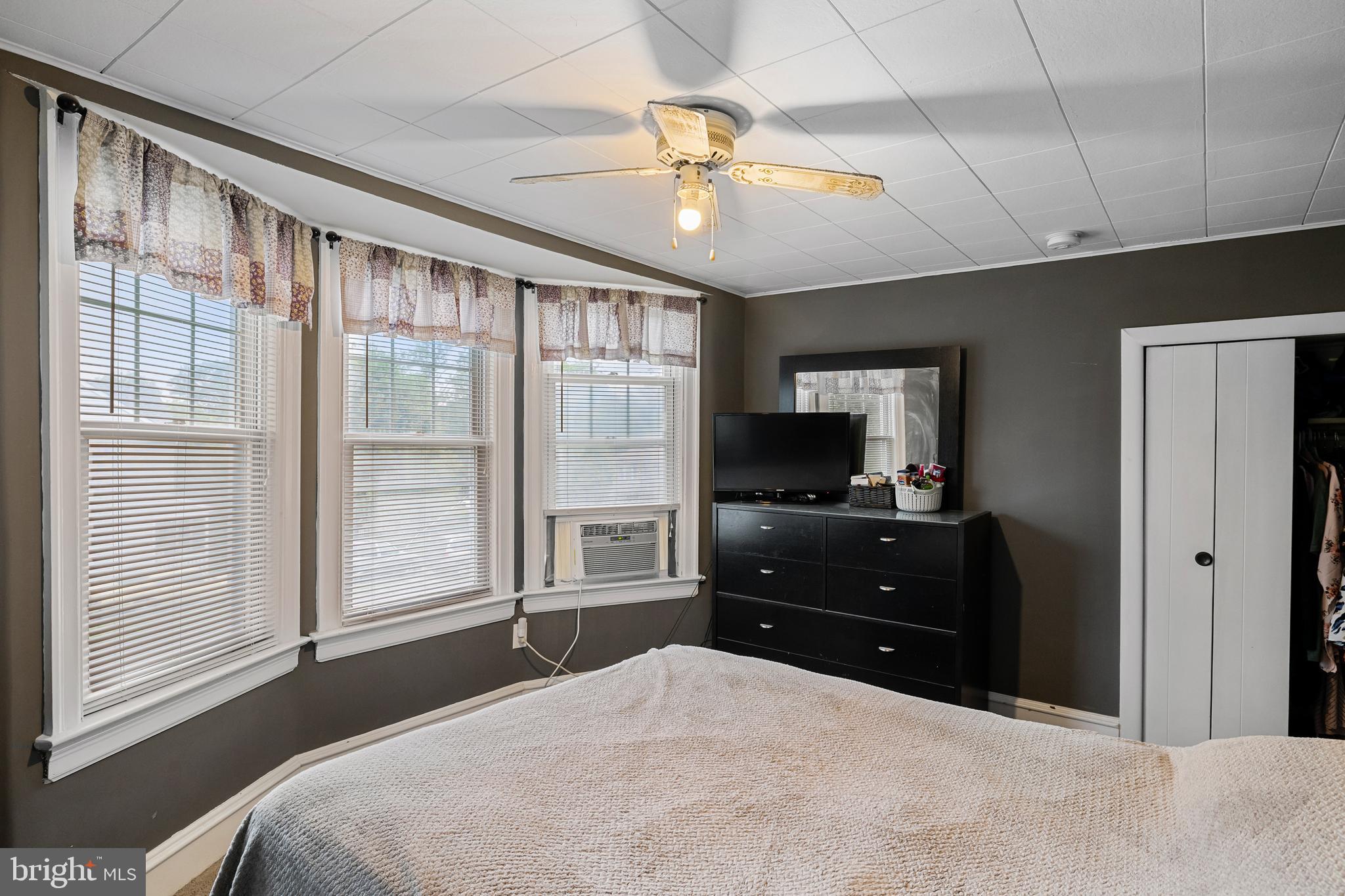 224 South Fellowship Road Maple Shade, NJ 08052 - Photo 18 of 26