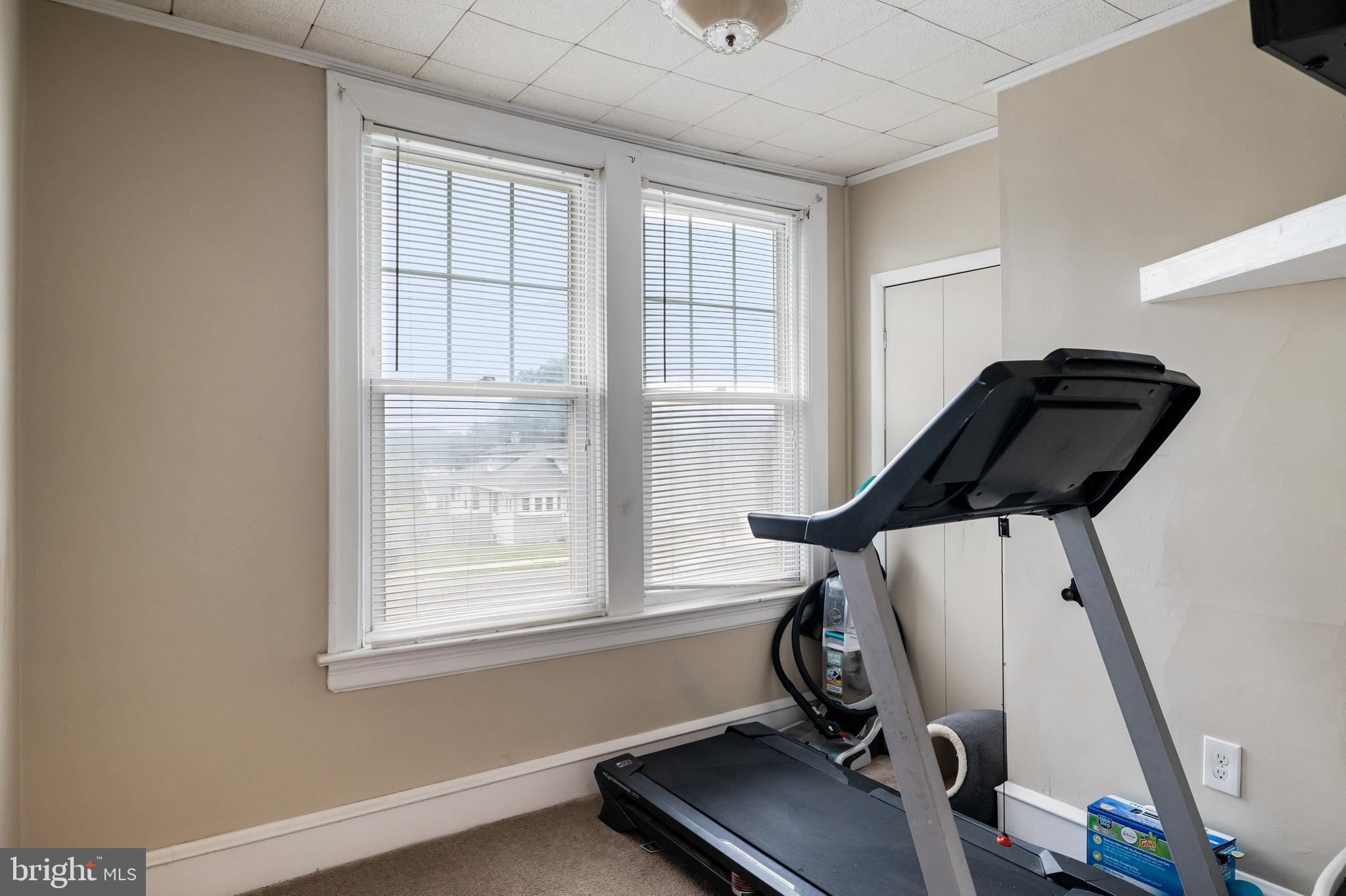 224 South Fellowship Road Maple Shade, NJ 08052 - Photo 19 of 26
