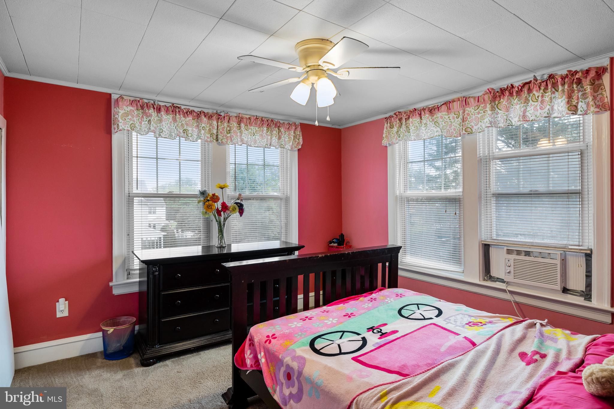 224 South Fellowship Road Maple Shade, NJ 08052 - Photo 20 of 26