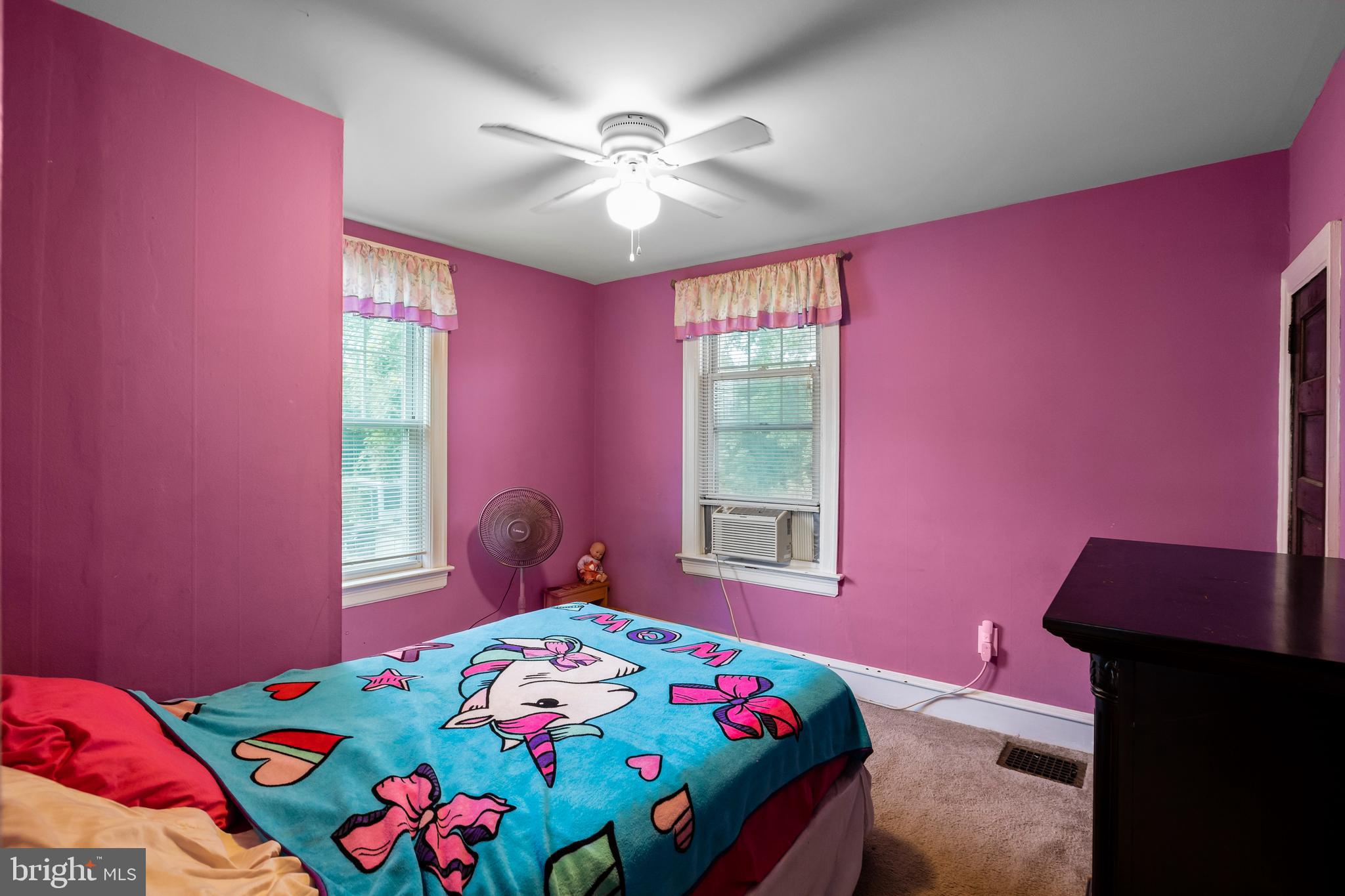224 South Fellowship Road Maple Shade, NJ 08052 - Photo 21 of 26
