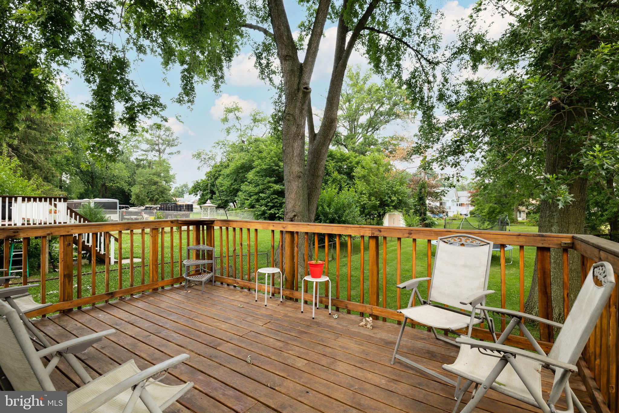 224 South Fellowship Road Maple Shade, NJ 08052 - Photo 24 of 26