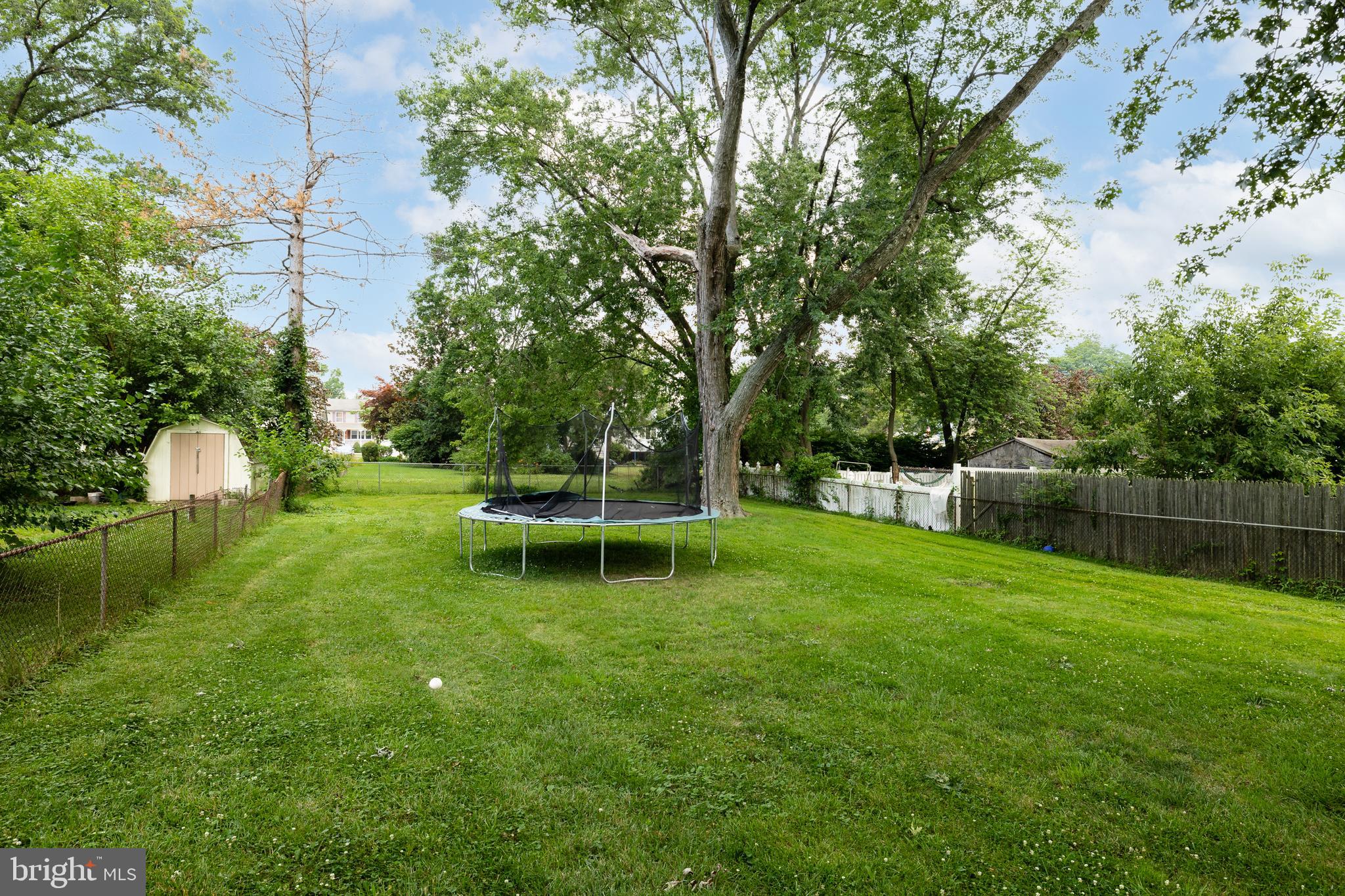 224 South Fellowship Road Maple Shade, NJ 08052 - Photo 25 of 26
