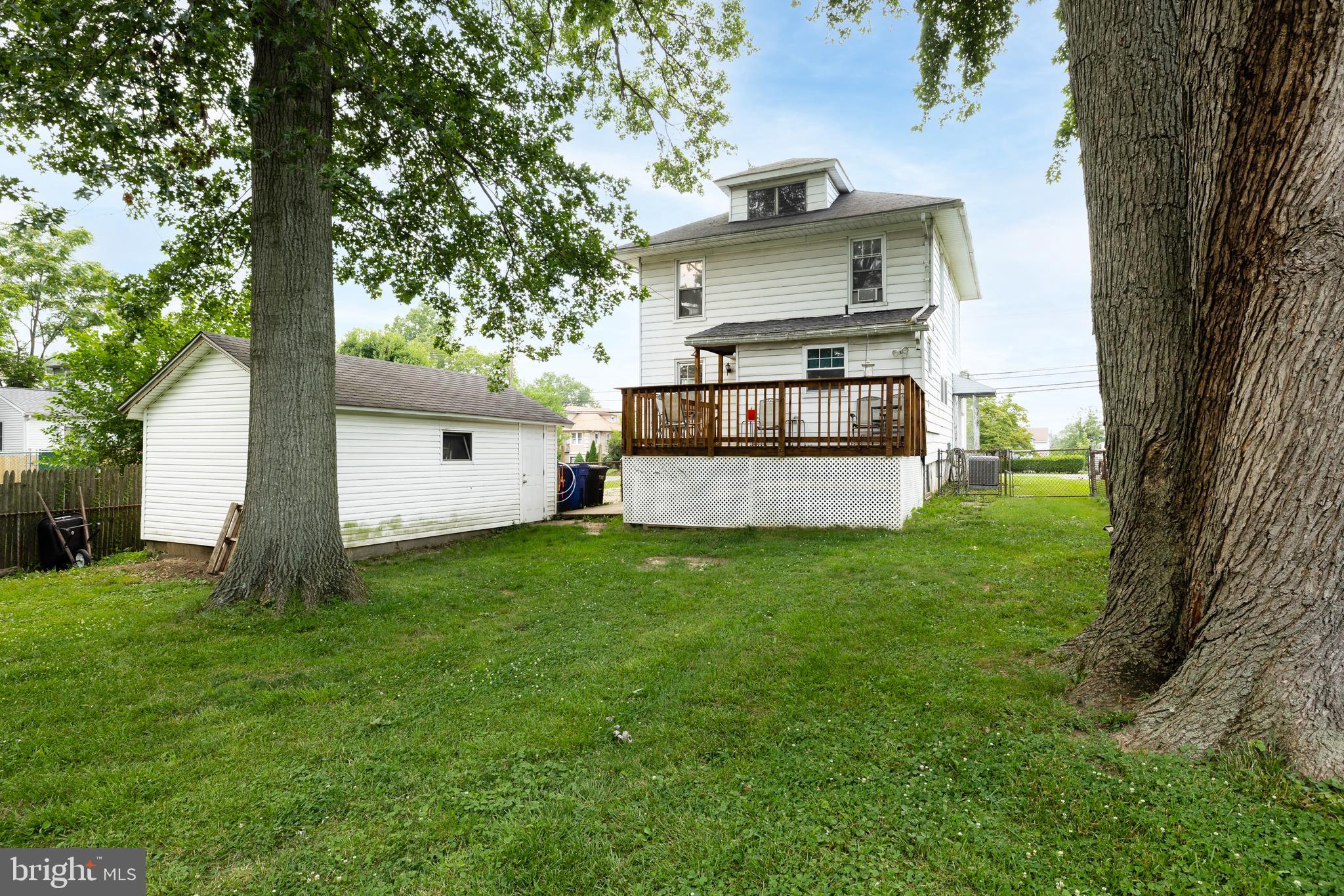 224 South Fellowship Road Maple Shade, NJ 08052 - Photo 26 of 26