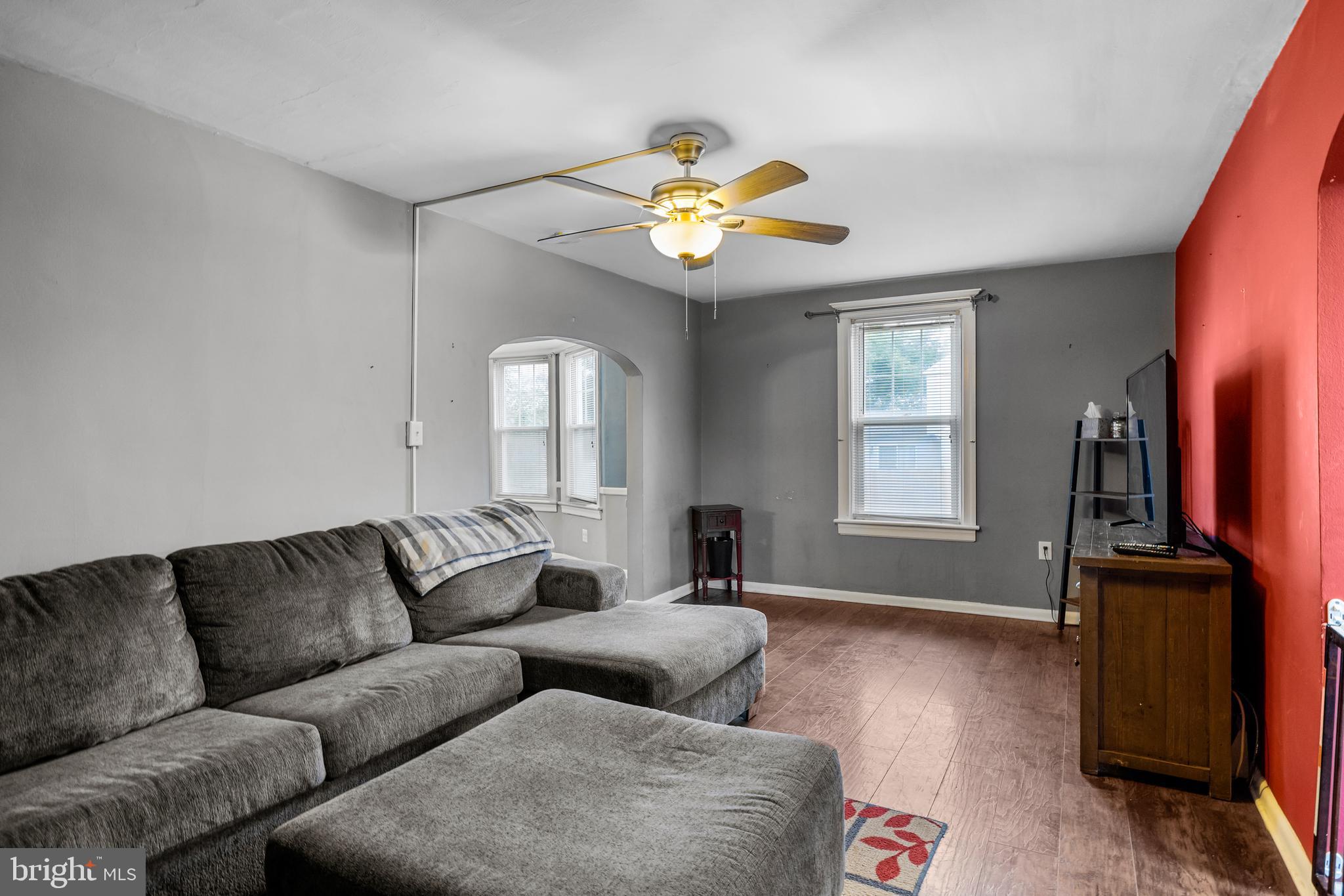 224 South Fellowship Road Maple Shade, NJ 08052 - Photo 5 of 26