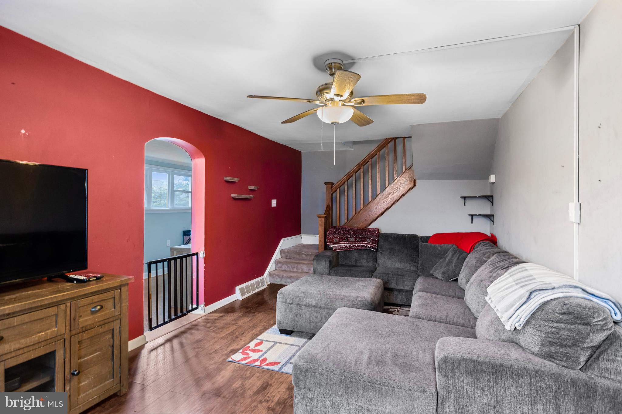 224 South Fellowship Road Maple Shade, NJ 08052 - Photo 6 of 26