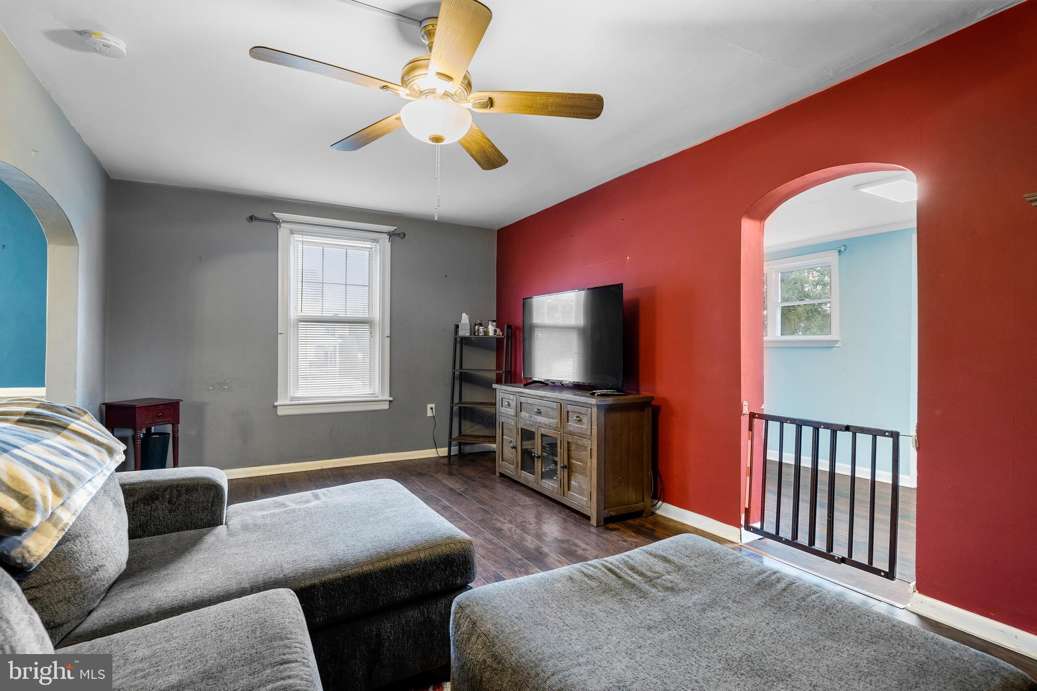224 South Fellowship Road Maple Shade, NJ 08052 - Photo 7 of 26