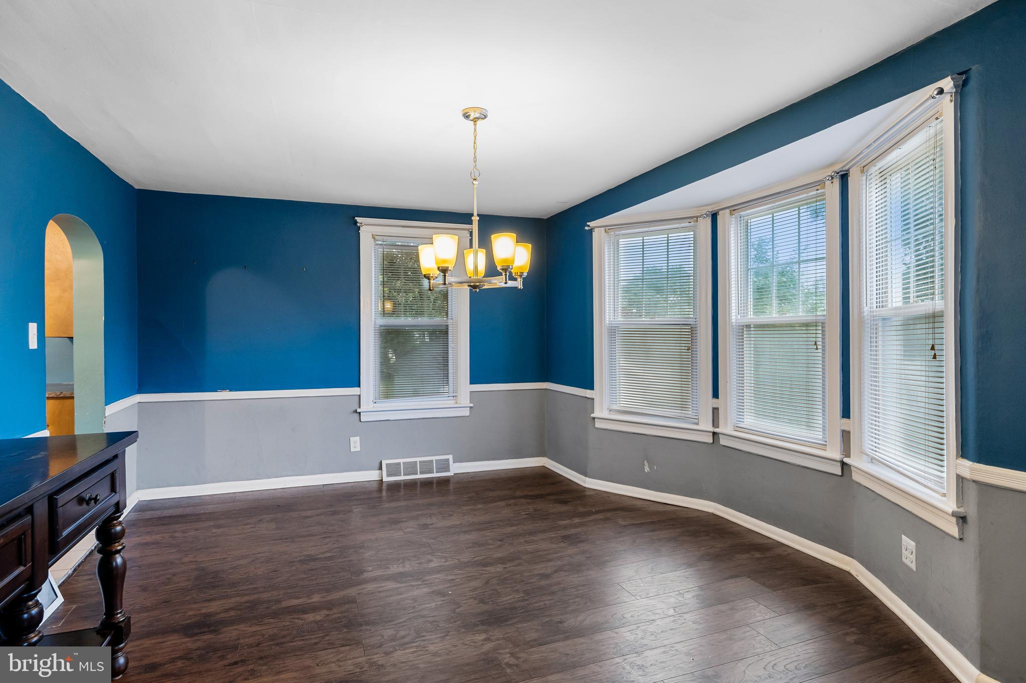 224 South Fellowship Road Maple Shade, NJ 08052 - Photo 8 of 26