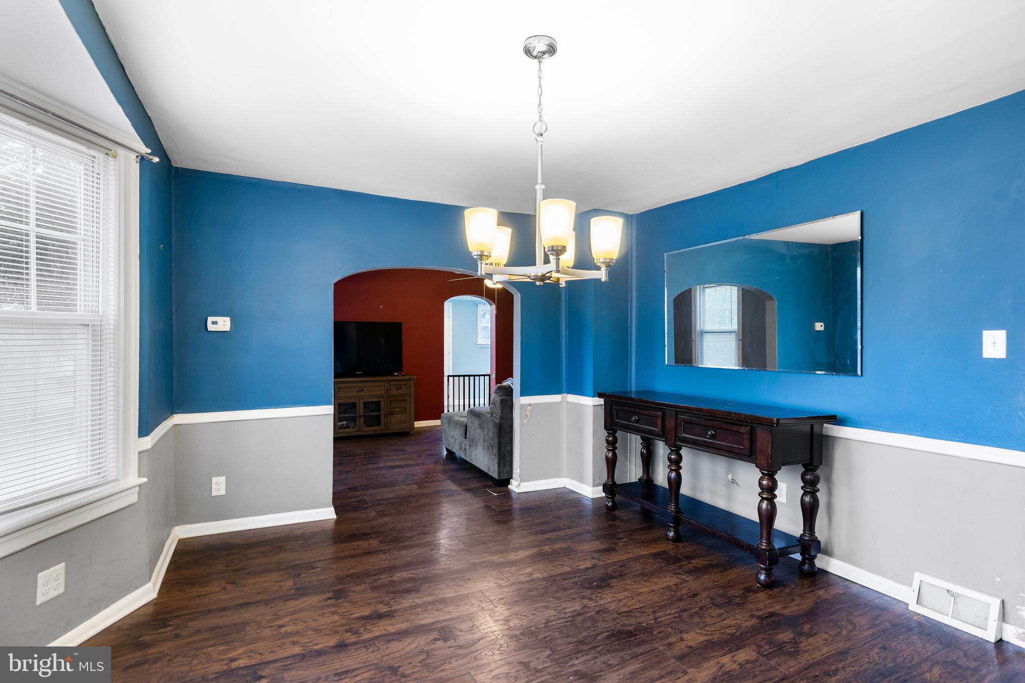 224 South Fellowship Road Maple Shade, NJ 08052 - Photo 9 of 26
