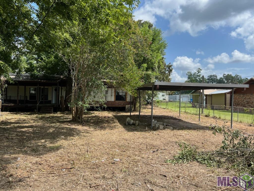 45142 Sterling Road St. Amant, LA 70774 - Photo 1 of 3 Gallery Image 1