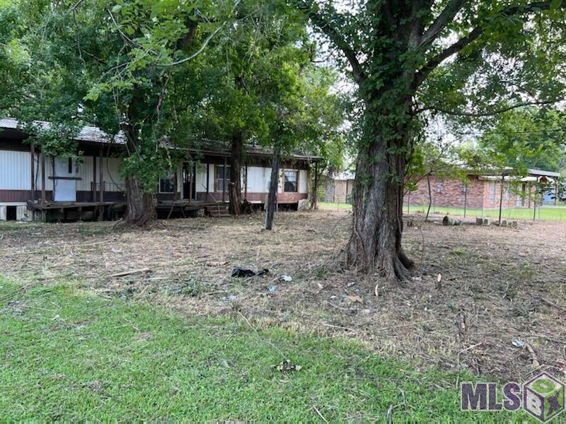 45142 Sterling Road St. Amant, LA 70774 - Photo 2 of 3 Gallery Image 2