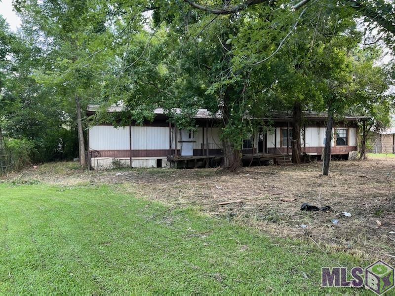 45142 Sterling Road St. Amant, LA 70774 - Photo 3 of 3 Gallery Image 3