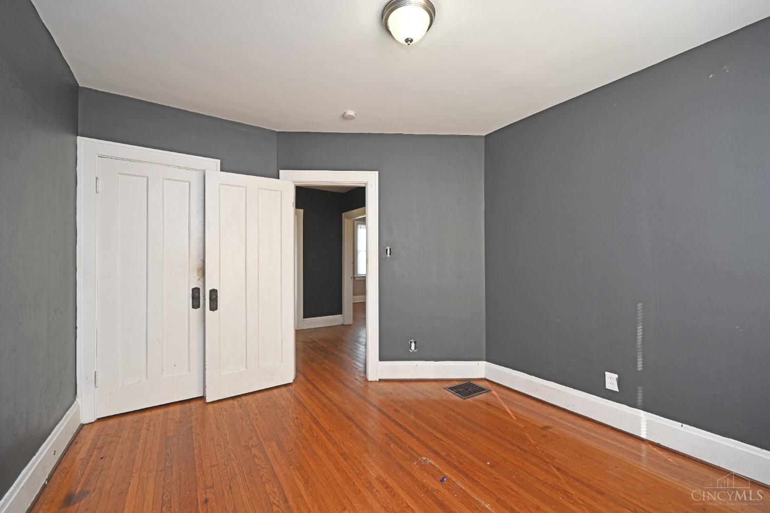 4922 Ralph Avenue Cincinnati, OH 45238 - Photo 26 of 31 Gallery Image 26
