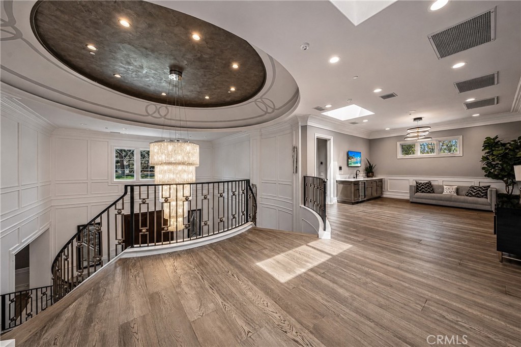 1020 Hampton Road Arcadia, CA 91006 - Photo 33 of 54 Gallery Image 33