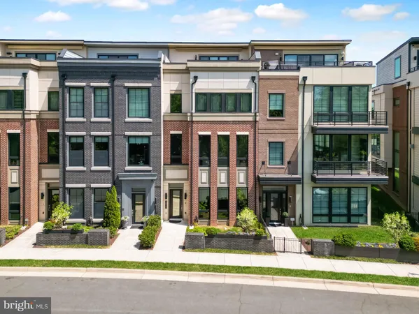 $1,750,000 | 20364 Northpark Drive, Ashburn, VA 20147