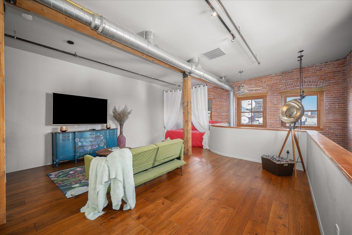 1221 West Railroad Alley, Unit 9 Spokane, WA 99201 - Photo 11 of 22