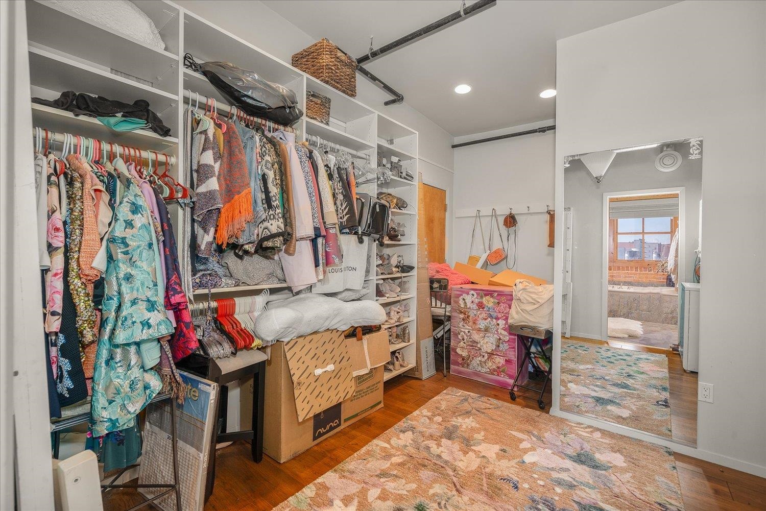 1221 West Railroad Alley, Unit 9 Spokane, WA 99201 - Photo 17 of 22