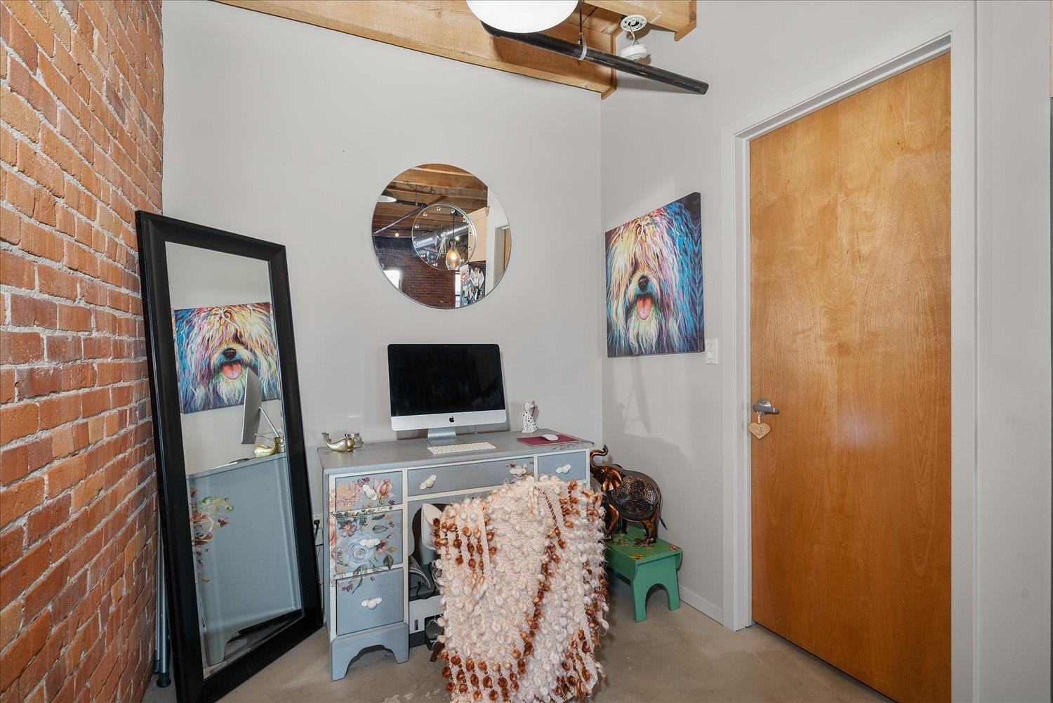 1221 West Railroad Alley, Unit 9 Spokane, WA 99201 - Photo 18 of 22