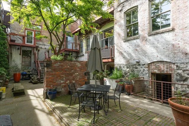 $499,000 | 1221 West Railroad Alley, Unit 9, Spokane, WA 99201