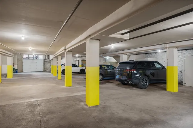 $499,000 | 1221 West Railroad Alley, Unit 9, Spokane, WA 99201