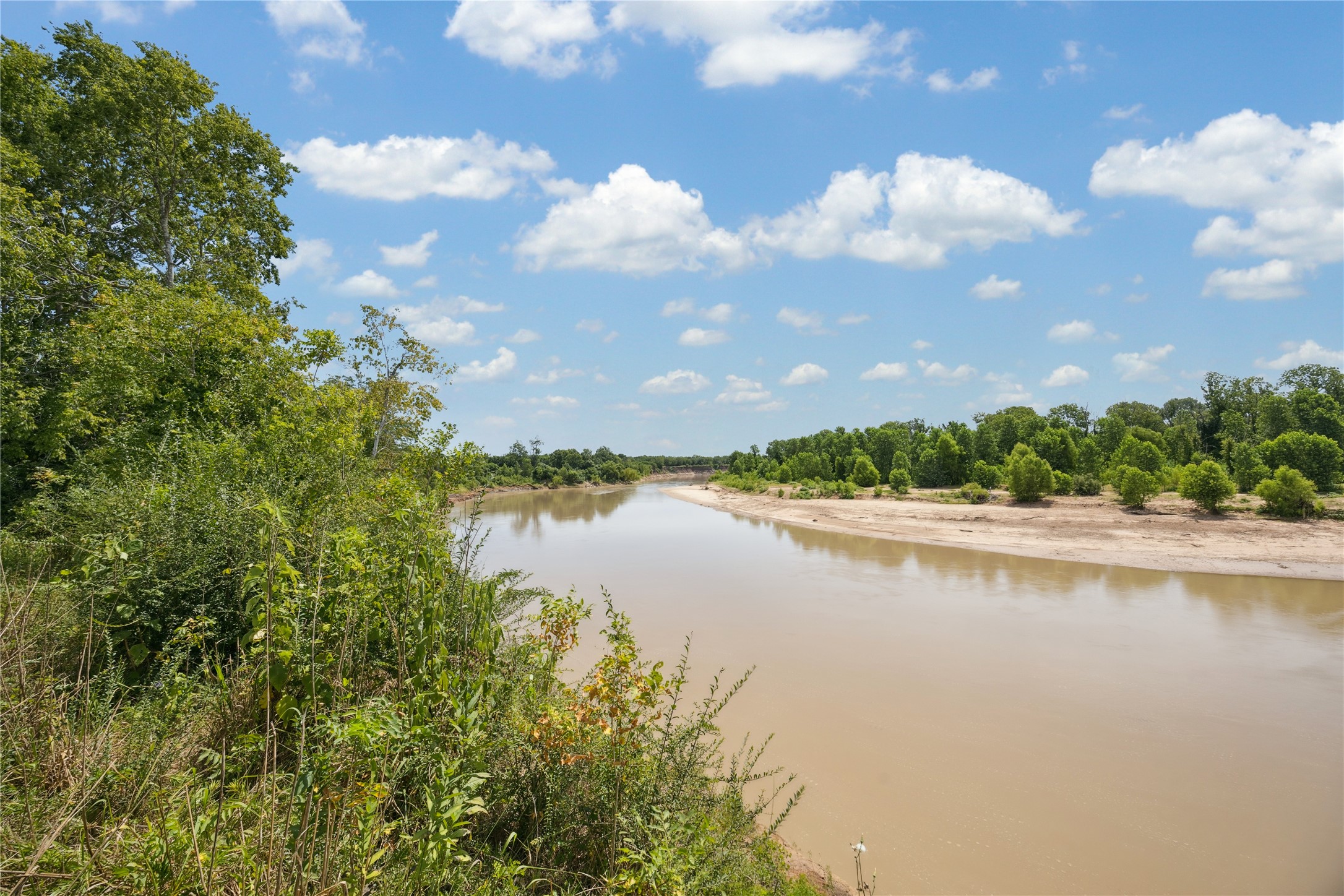 0 River Road College Station, TX 77845 - Photo 5 of 5 a view of a lake