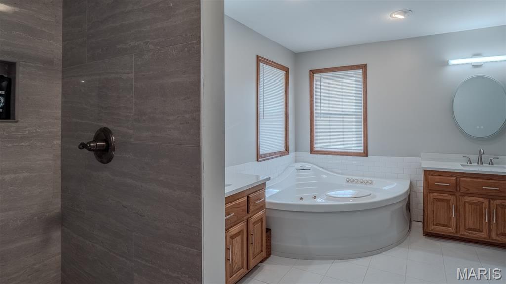 9791 Leathers Road Richmond, MO 64085 - Photo 31 of 94 Gallery Image 31