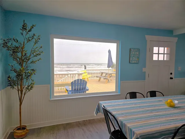 $2,995 | 27478 Farm To Market Road 457, Sargent, TX 77414